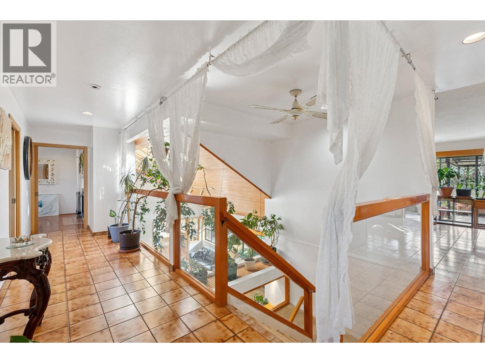 4436 W 11th Avenue, Vancouver, British Columbia  V6R 2M3 - Photo 13 - R3108745