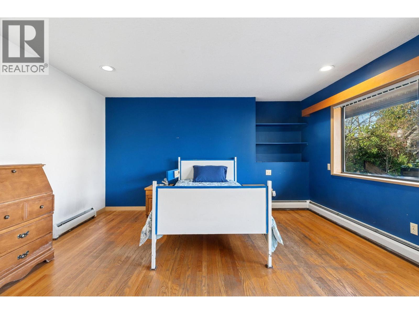 4436 W 11th Avenue, Vancouver, British Columbia  V6R 2M3 - Photo 14 - R3108745