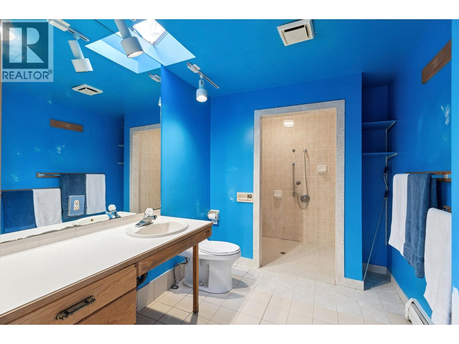 4436 W 11th Avenue, Vancouver, British Columbia  V6R 2M3 - Photo 15 - R3108745