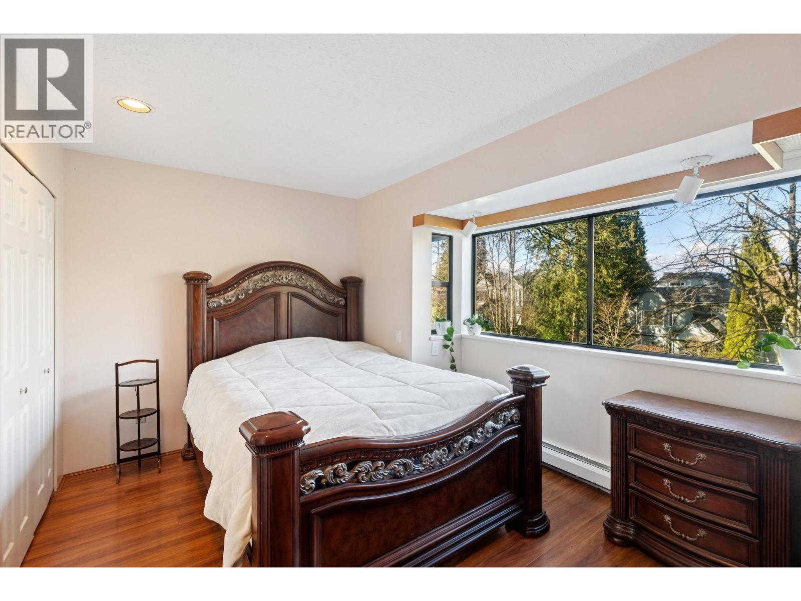 4436 W 11th Avenue, Vancouver, British Columbia  V6R 2M3 - Photo 16 - R3108745