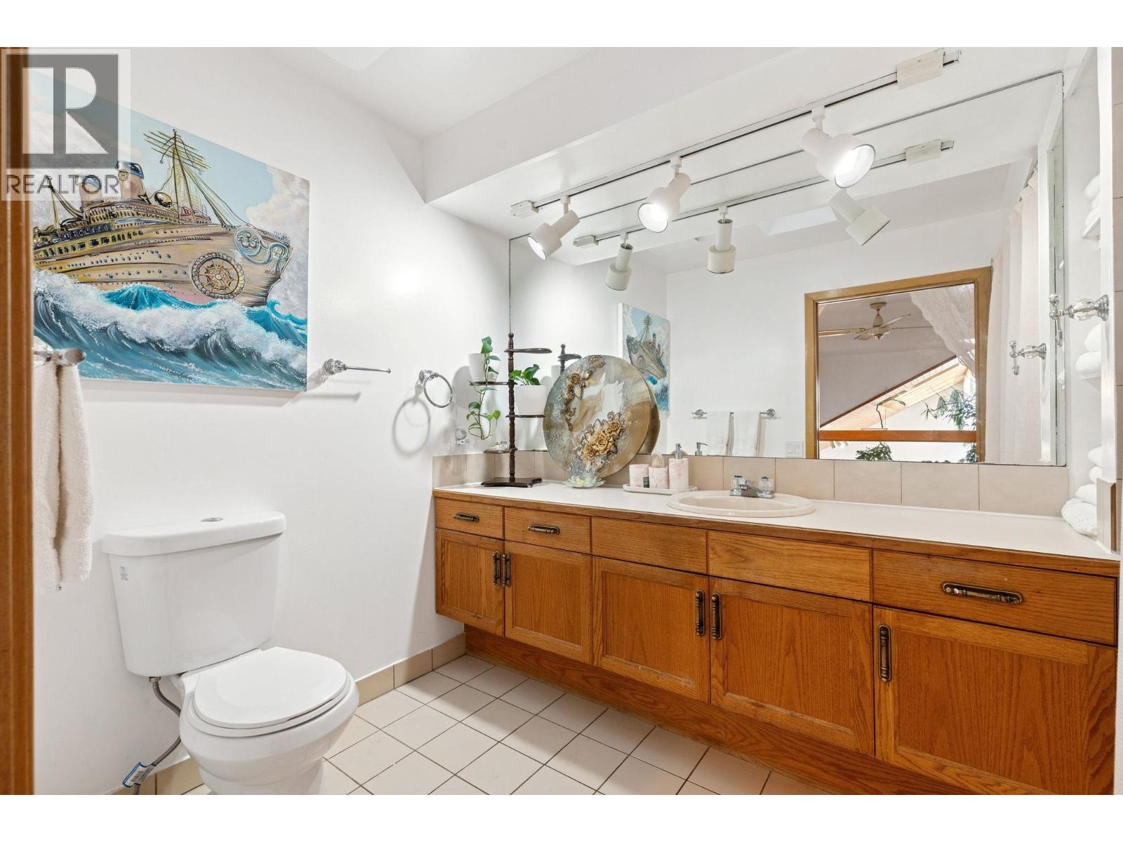 4436 W 11th Avenue, Vancouver, British Columbia  V6R 2M3 - Photo 17 - R3108745