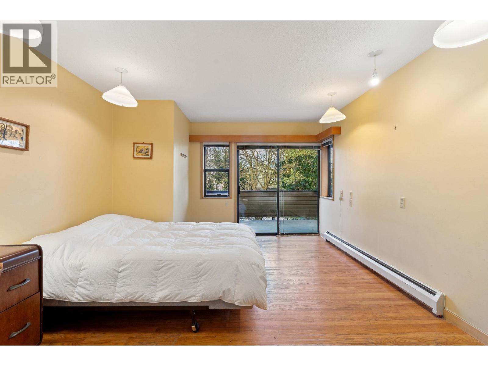 4436 W 11th Avenue, Vancouver, British Columbia  V6R 2M3 - Photo 18 - R3108745