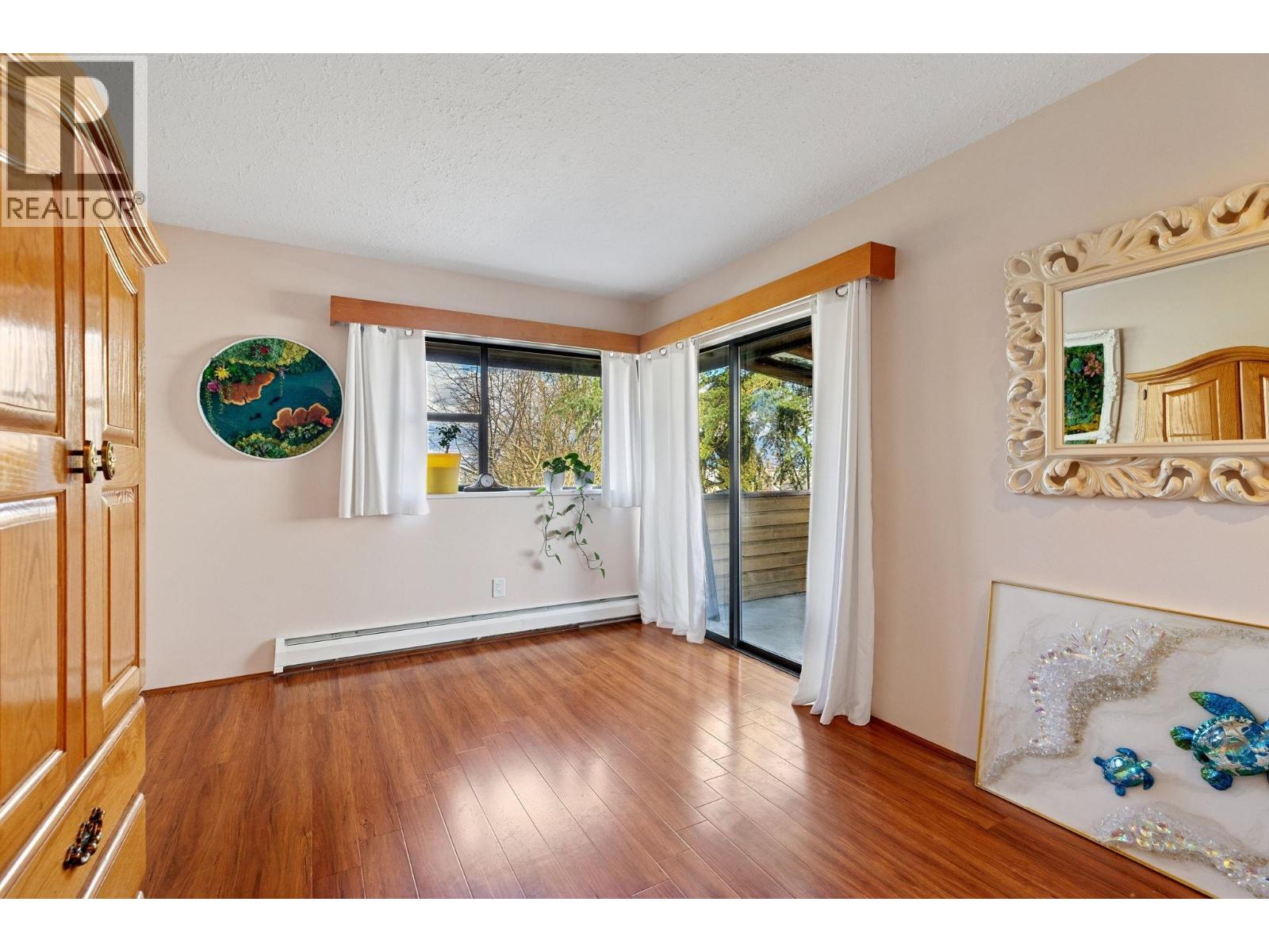 4436 W 11th Avenue, Vancouver, British Columbia  V6R 2M3 - Photo 19 - R3108745