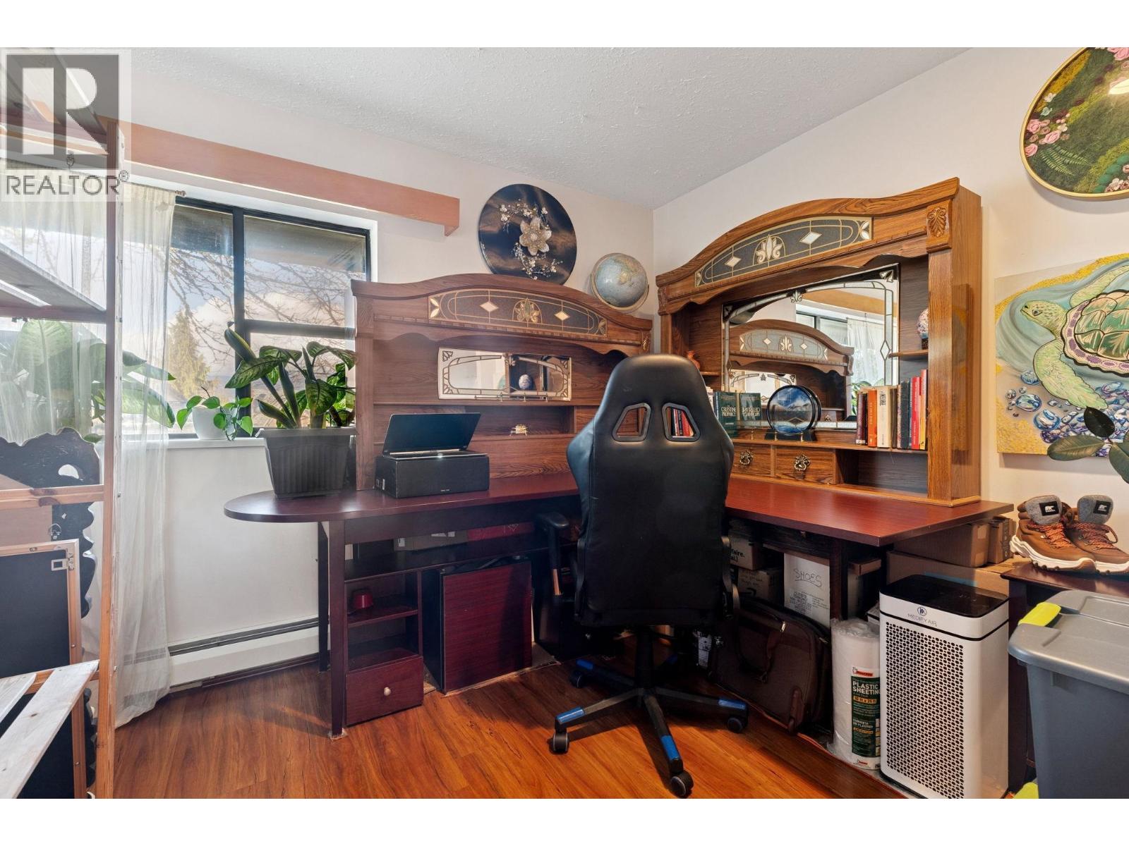 4436 W 11th Avenue, Vancouver, British Columbia  V6R 2M3 - Photo 20 - R3108745