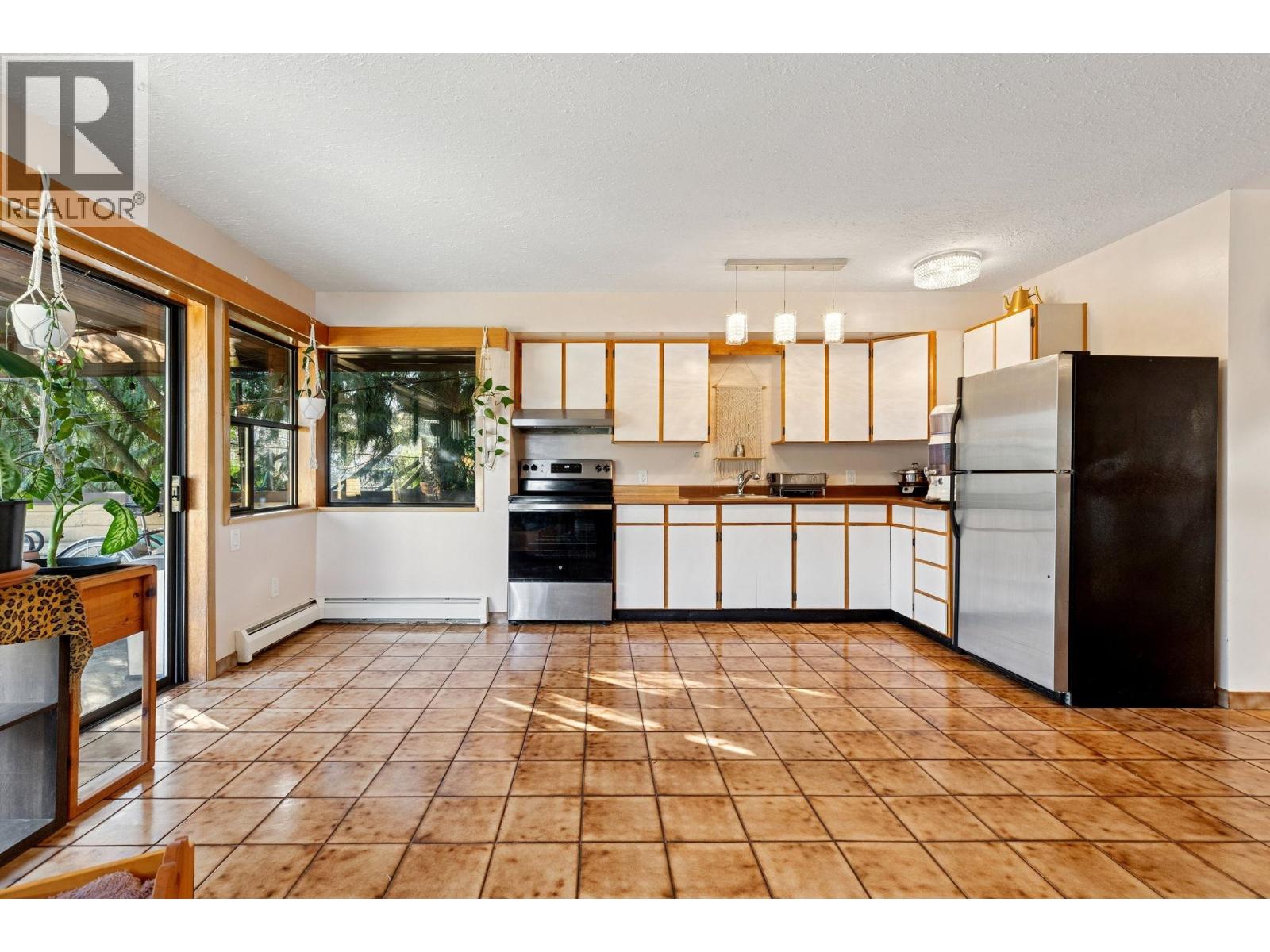 4436 W 11th Avenue, Vancouver, British Columbia  V6R 2M3 - Photo 21 - R3108745