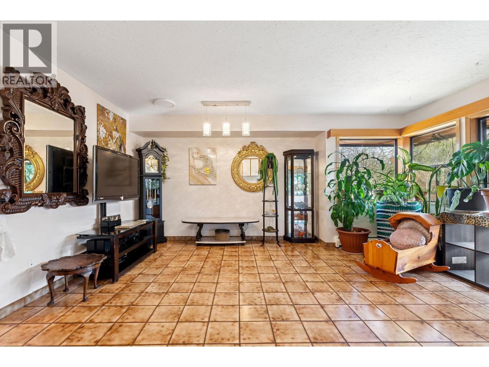 4436 W 11th Avenue, Vancouver, British Columbia  V6R 2M3 - Photo 22 - R3108745