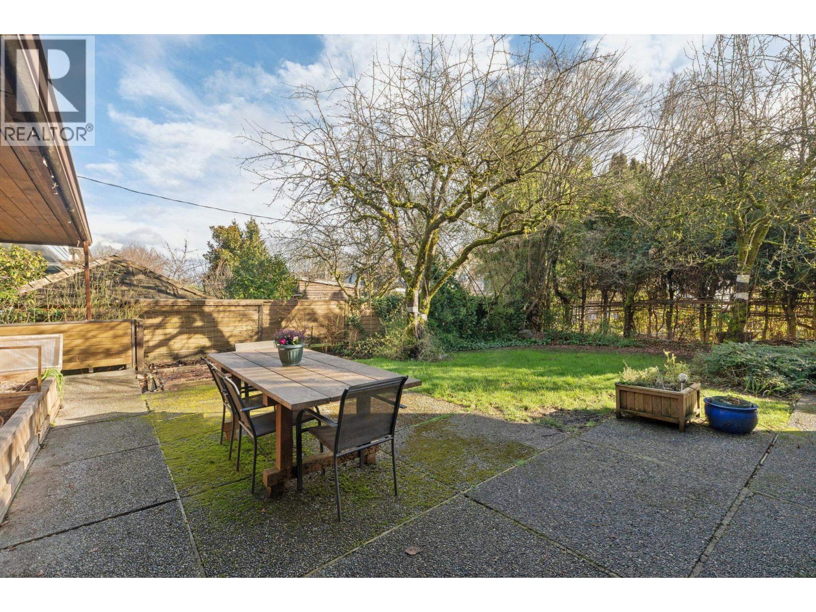 4436 W 11th Avenue, Vancouver, British Columbia  V6R 2M3 - Photo 23 - R3108745