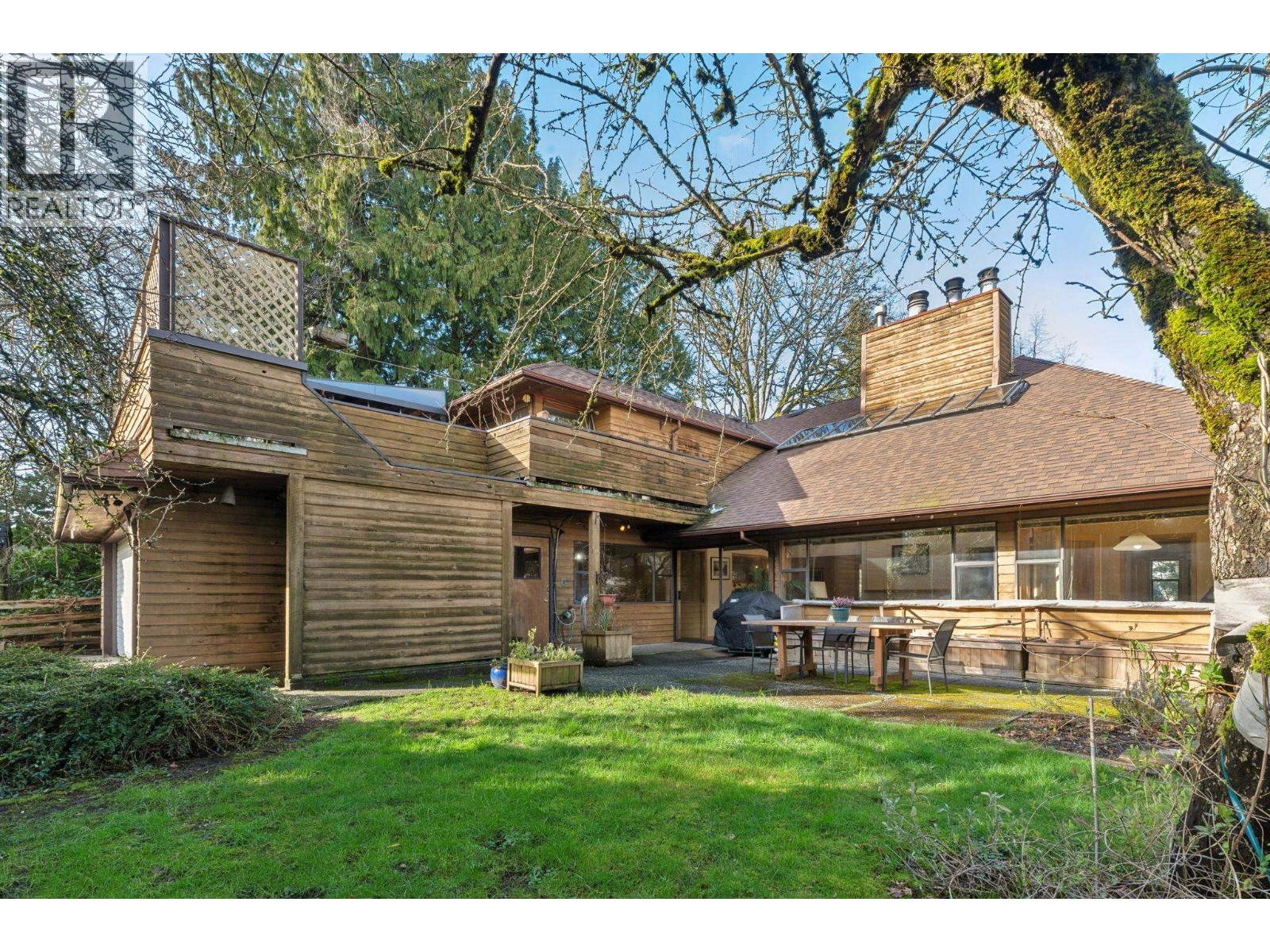 4436 W 11th Avenue, Vancouver, British Columbia  V6R 2M3 - Photo 25 - R3108745