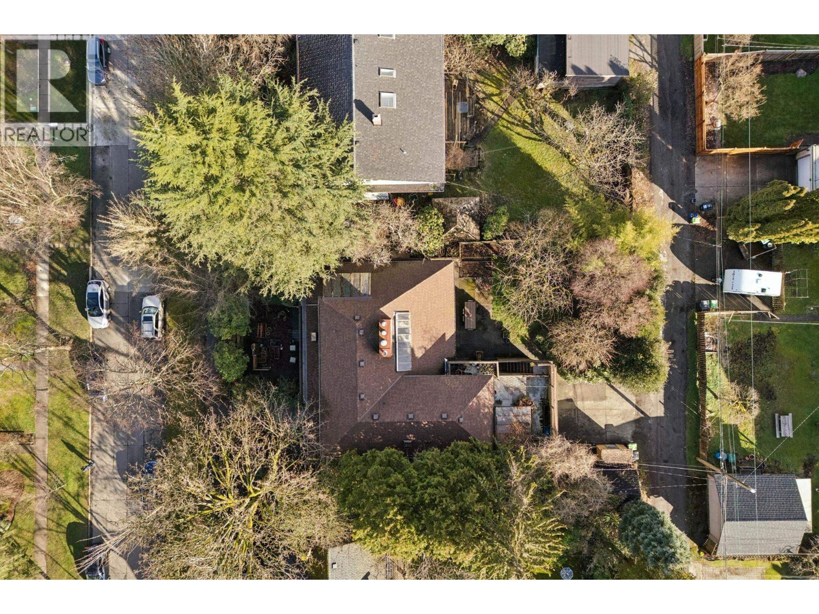 4436 W 11th Avenue, Vancouver, British Columbia  V6R 2M3 - Photo 27 - R3108745