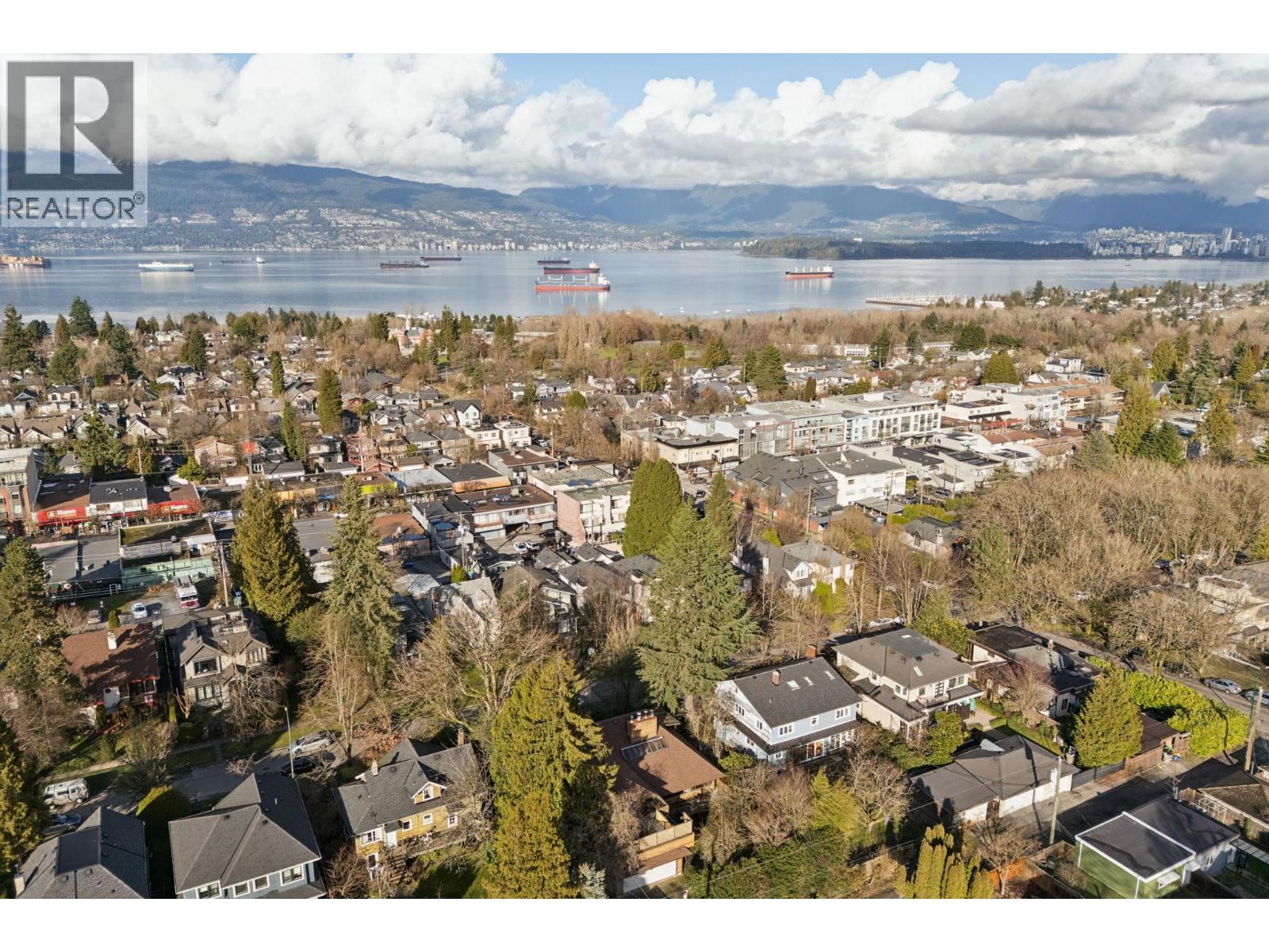 4436 W 11th Avenue, Vancouver, British Columbia  V6R 2M3 - Photo 28 - R3108745