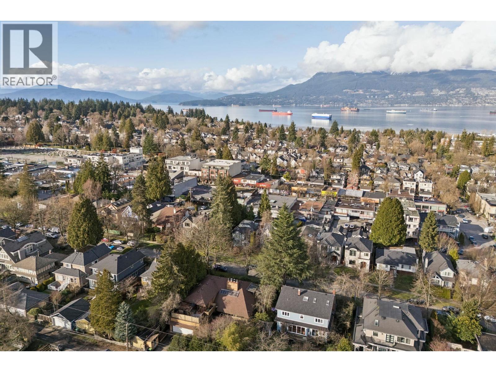 4436 W 11th Avenue, Vancouver, British Columbia  V6R 2M3 - Photo 29 - R3108745