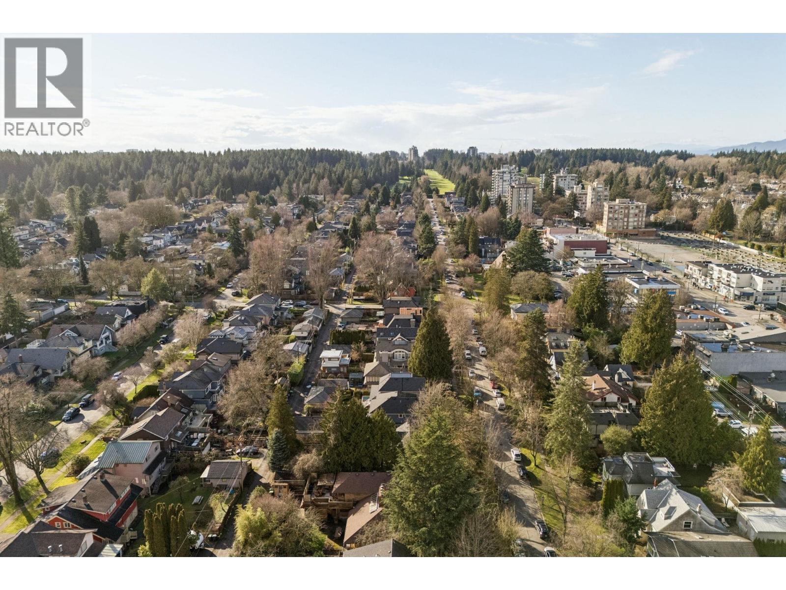 4436 W 11th Avenue, Vancouver, British Columbia  V6R 2M3 - Photo 30 - R3108745