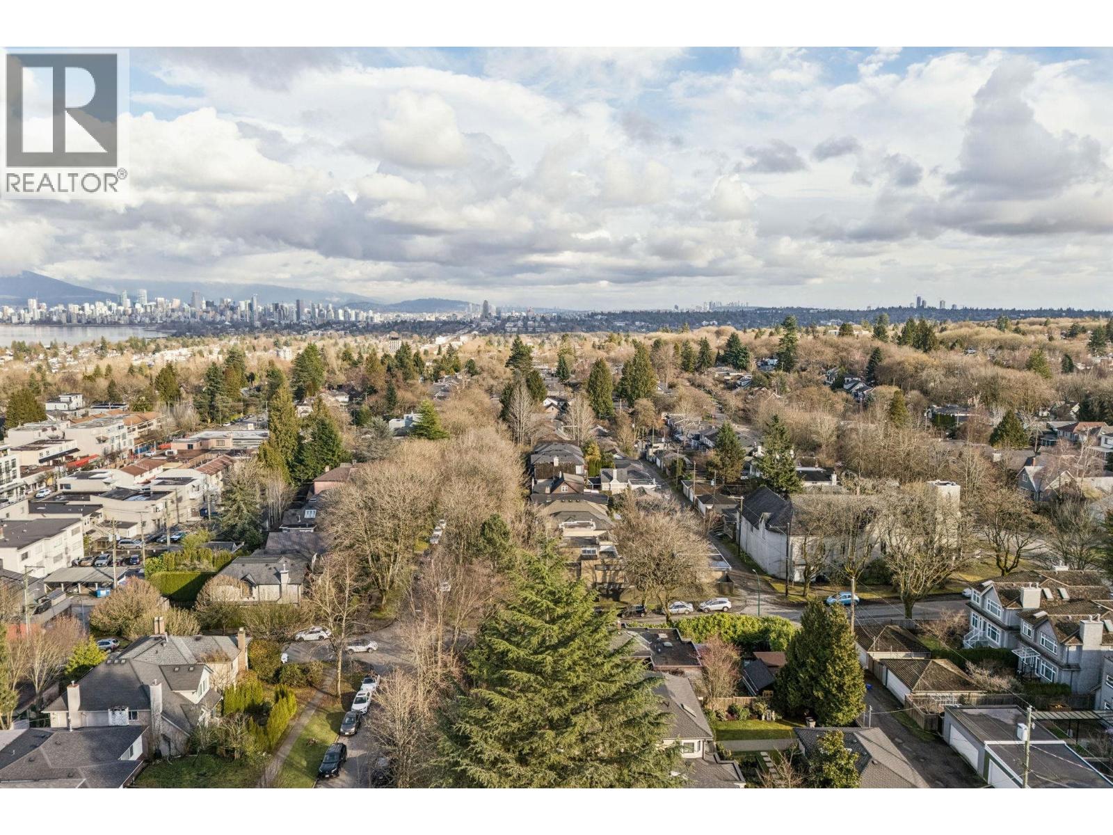 4436 W 11th Avenue, Vancouver, British Columbia  V6R 2M3 - Photo 31 - R3108745