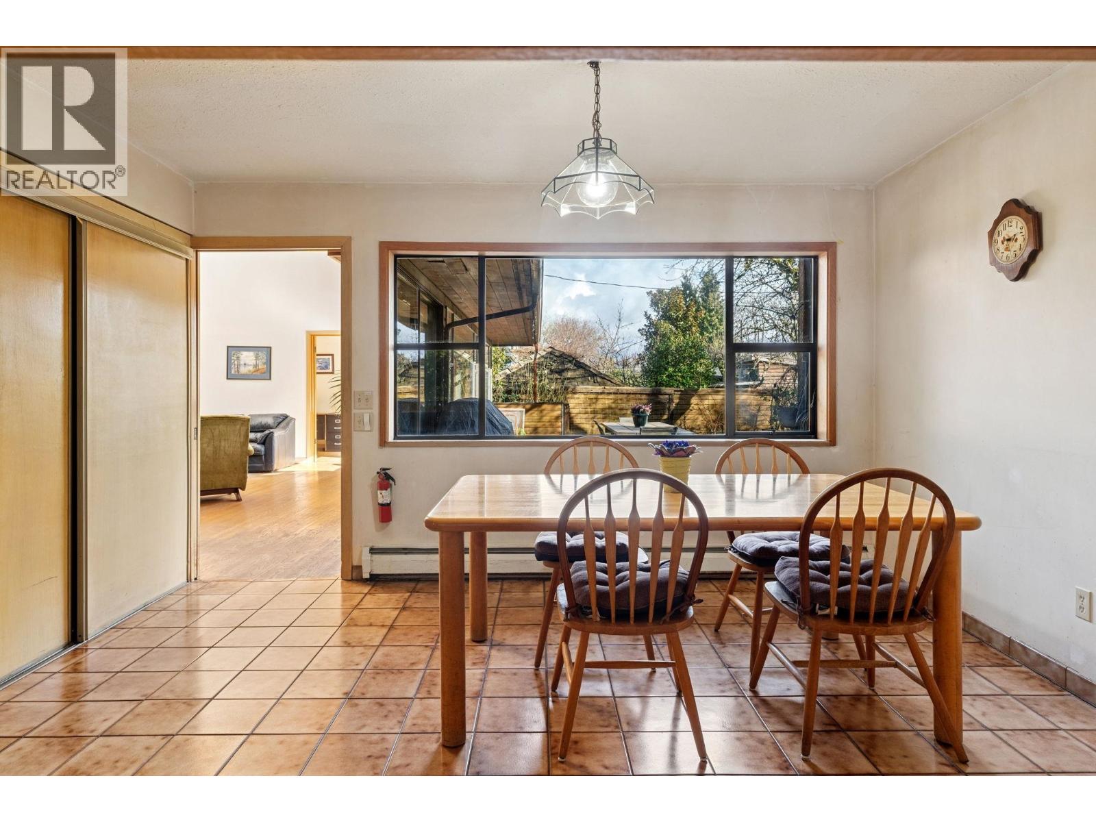 4436 W 11th Avenue, Vancouver, British Columbia  V6R 2M3 - Photo 5 - R3108745