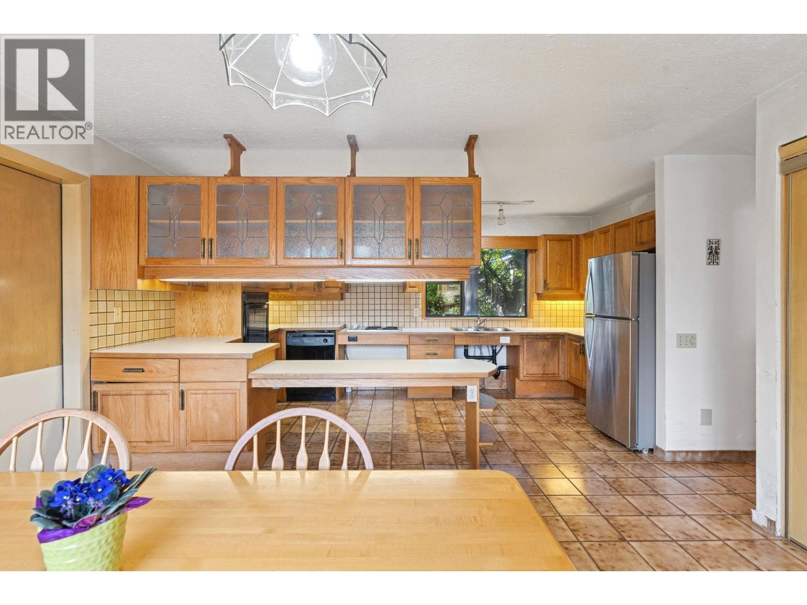 4436 W 11th Avenue, Vancouver, British Columbia  V6R 2M3 - Photo 6 - R3108745