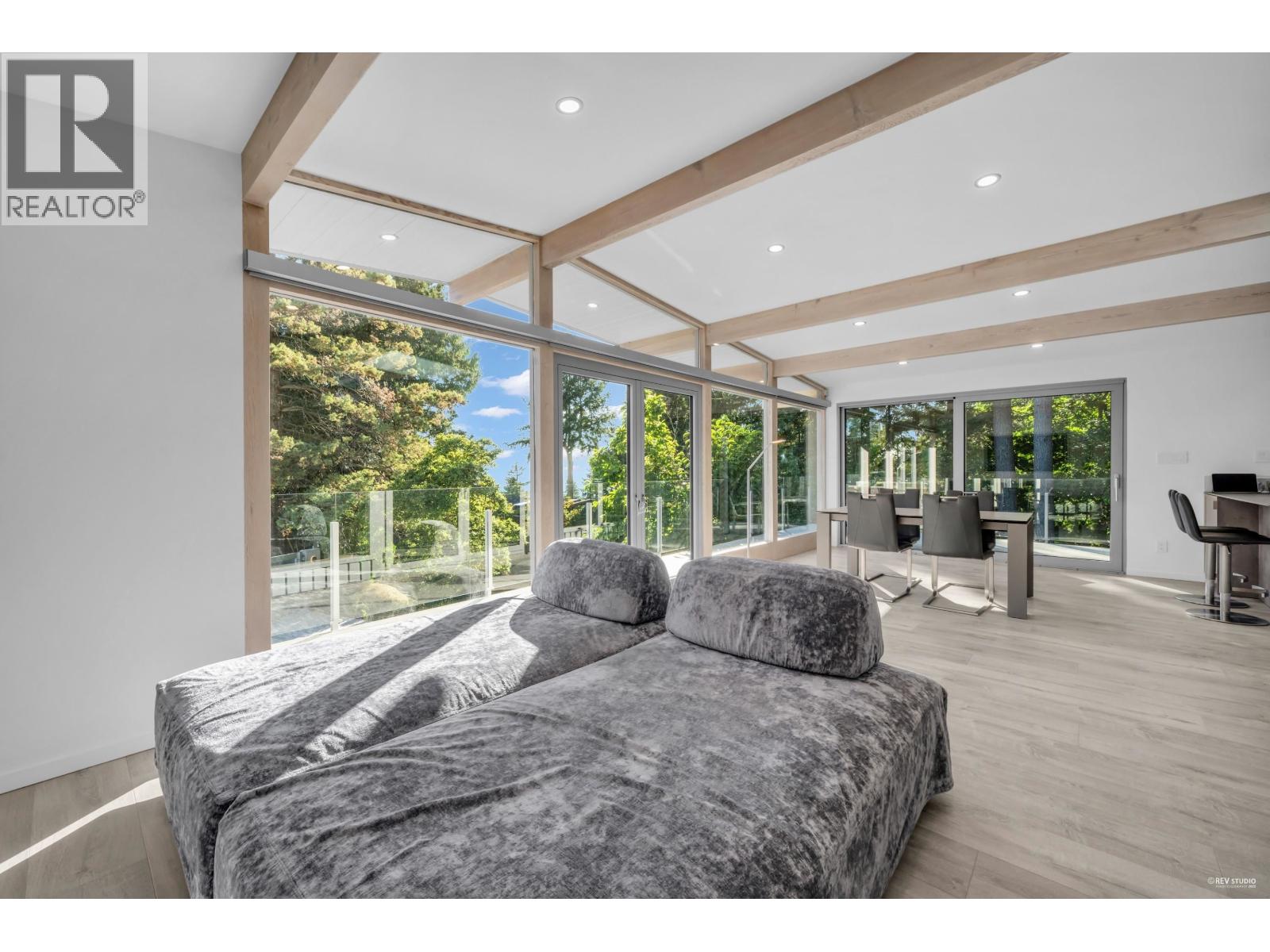 4138 Burkehill Road, West Vancouver, British Columbia  V7V 3M4 - Photo 11 - R3108751