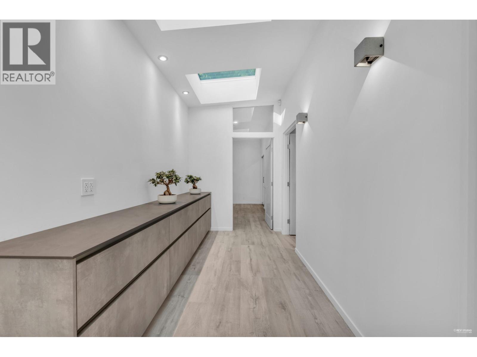 4138 Burkehill Road, West Vancouver, British Columbia  V7V 3M4 - Photo 23 - R3108751