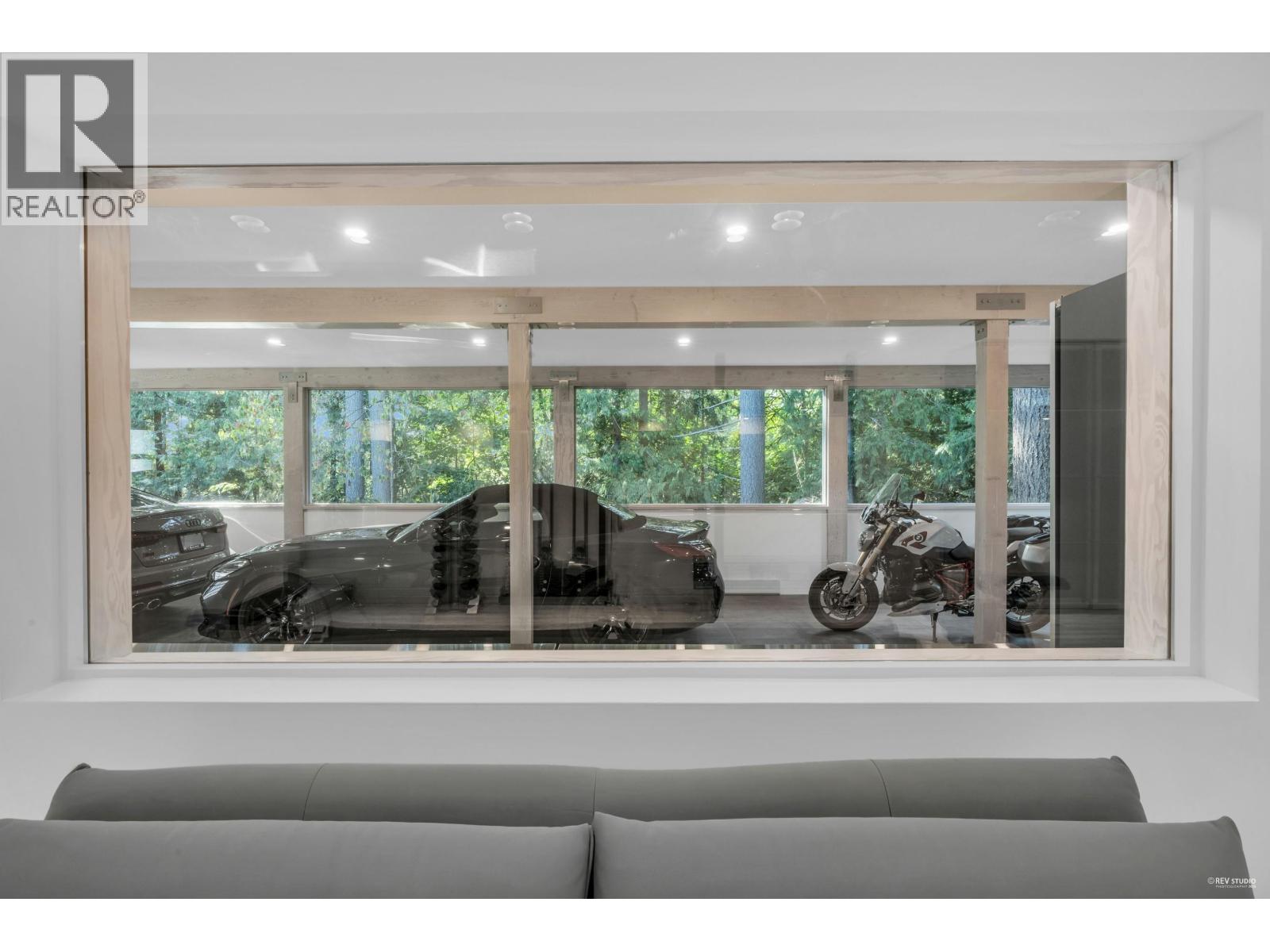 4138 Burkehill Road, West Vancouver, British Columbia  V7V 3M4 - Photo 33 - R3108751