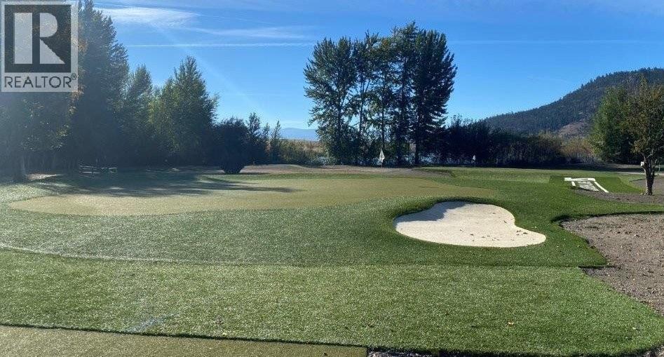 415 Commonwealth Road Unit# 522 Kelowna Photo 15