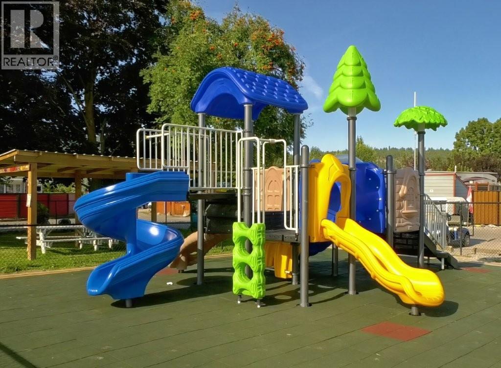 415 Commonwealth Road Unit# 522 Kelowna Photo 18