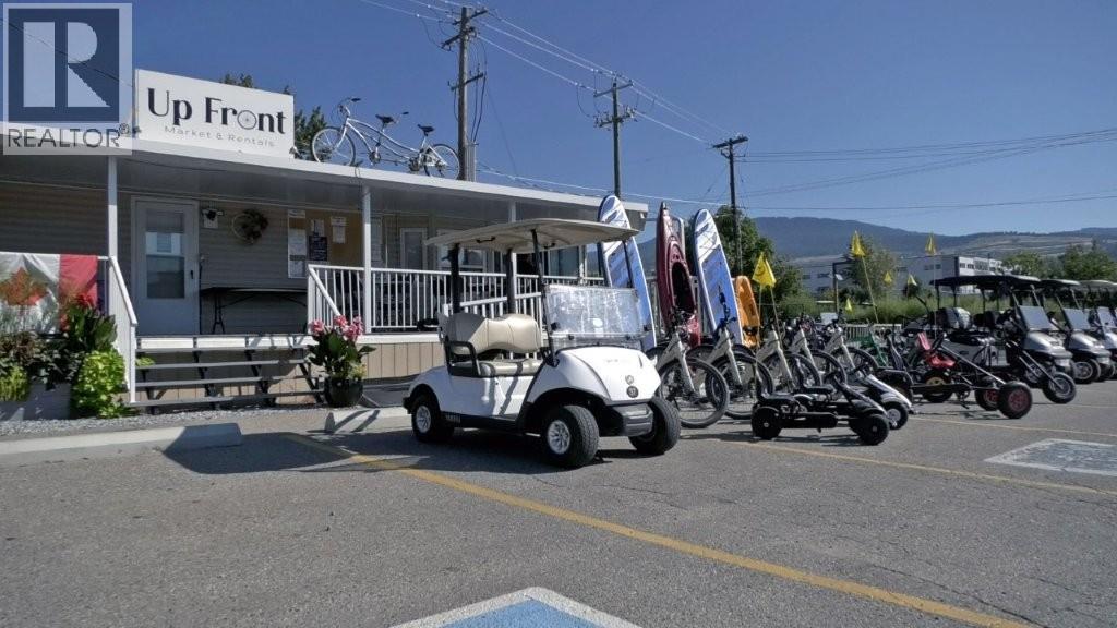 415 Commonwealth Road Unit# 522 Kelowna Photo 8