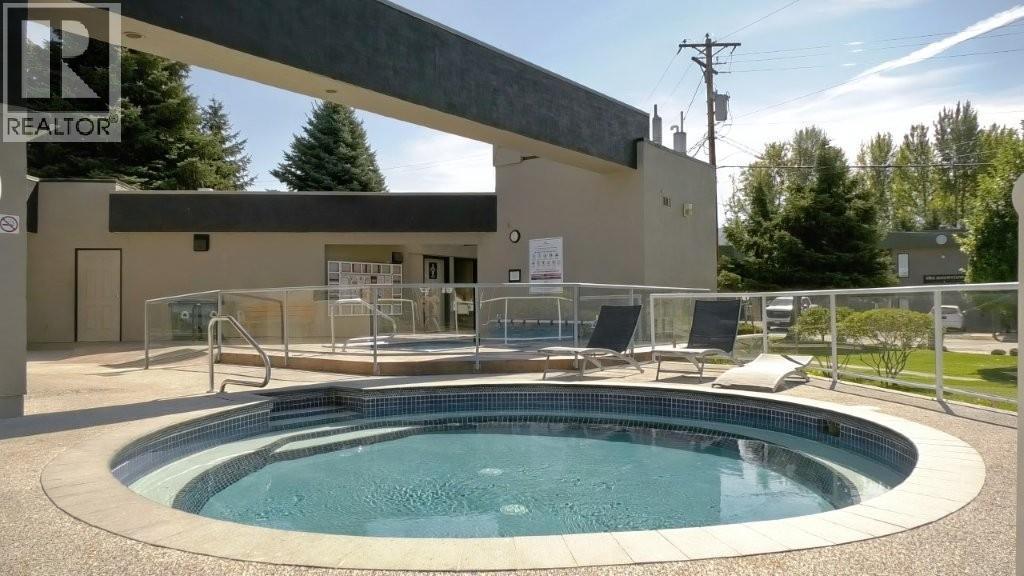 415 Commonwealth Road Unit# 522 Kelowna Photo 12