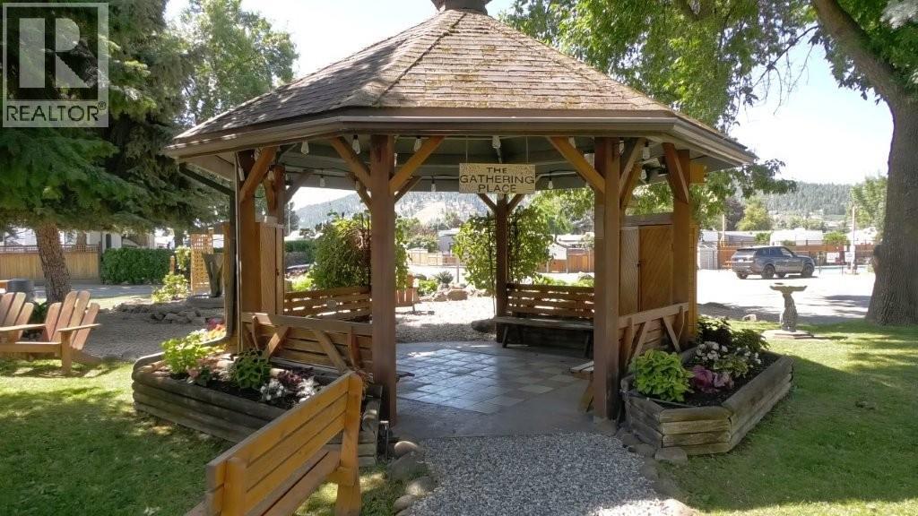 415 Commonwealth Road Unit# 522 Kelowna Photo 5