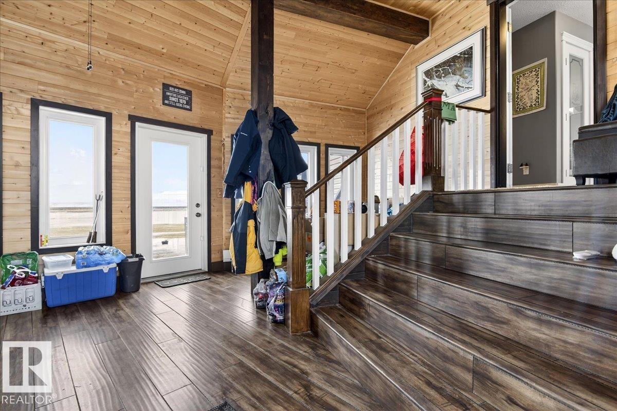 531064 Range Road 174, Rural Lamont County, Alberta  T0B 3H0 - Photo 31 - E4480807