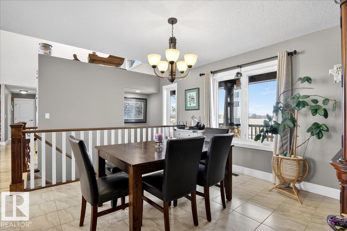 531064 Range Road 174, Rural Lamont County, Alberta  T0B 3H0 - Photo 18 - E4480807