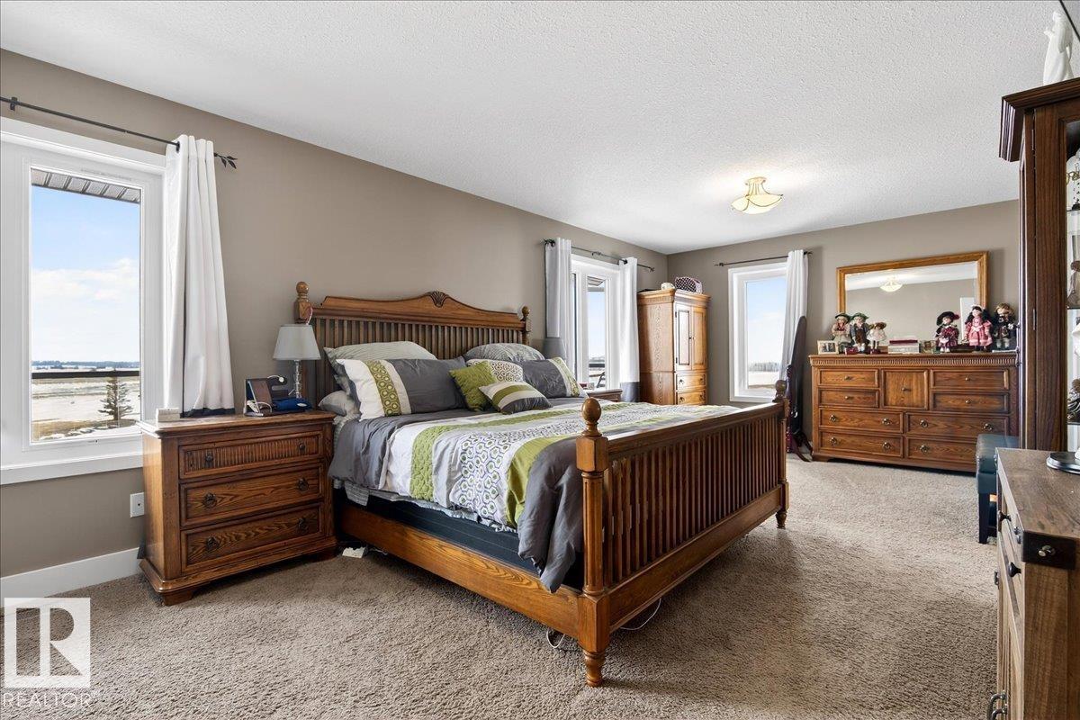 531064 Range Road 174, Rural Lamont County, Alberta  T0B 3H0 - Photo 24 - E4480807