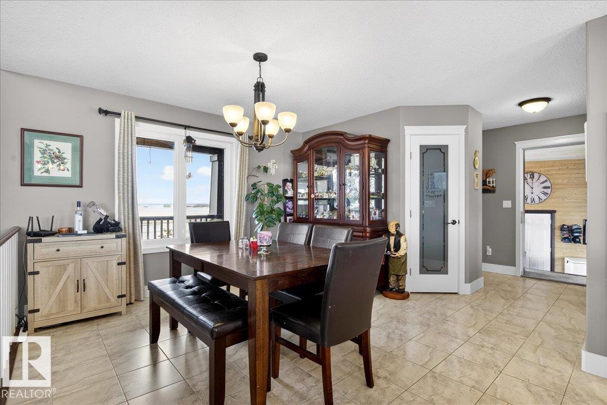 531064 Range Road 174, Rural Lamont County, Alberta  T0B 3H0 - Photo 16 - E4480807