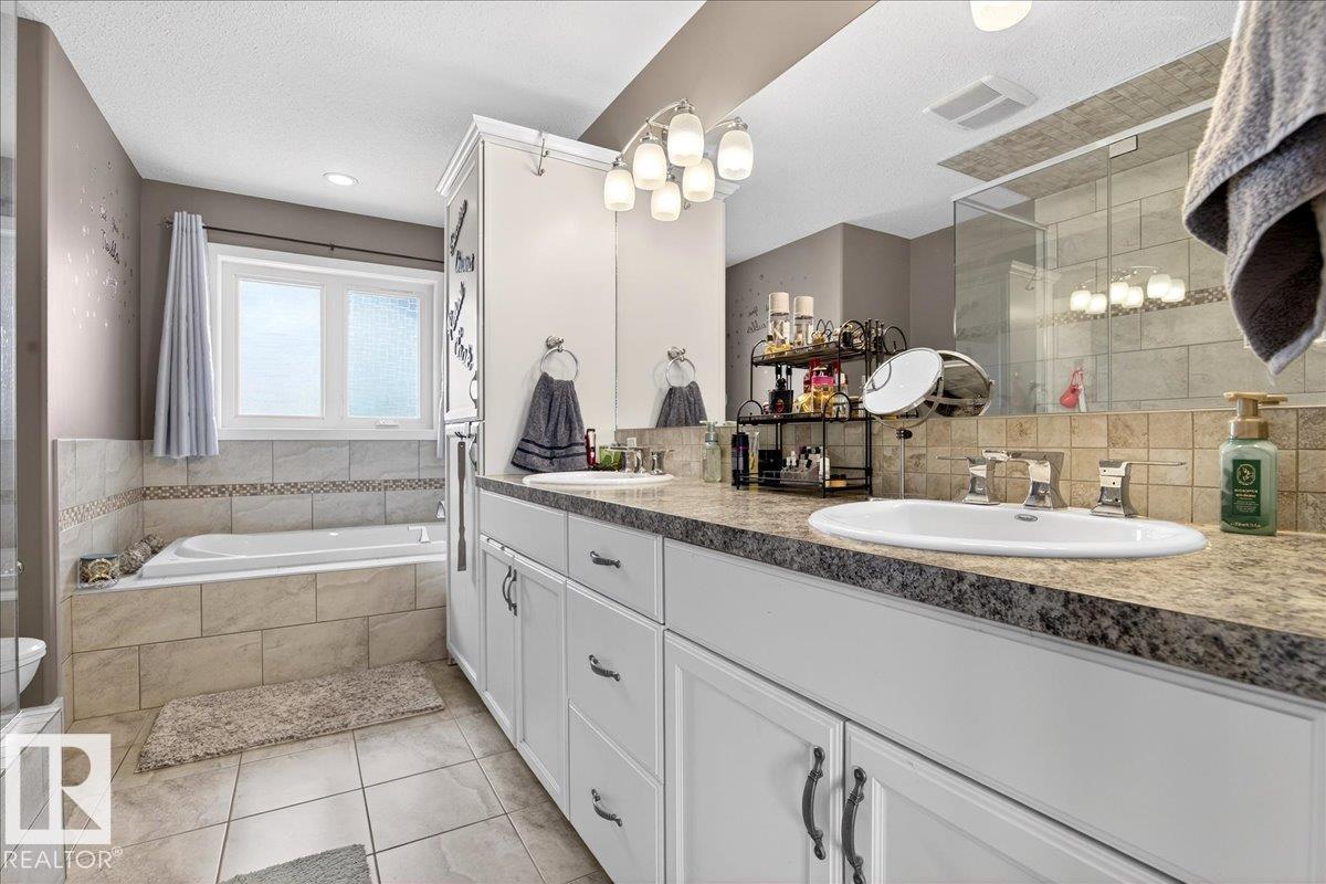 531064 Range Road 174, Rural Lamont County, Alberta  T0B 3H0 - Photo 27 - E4480807