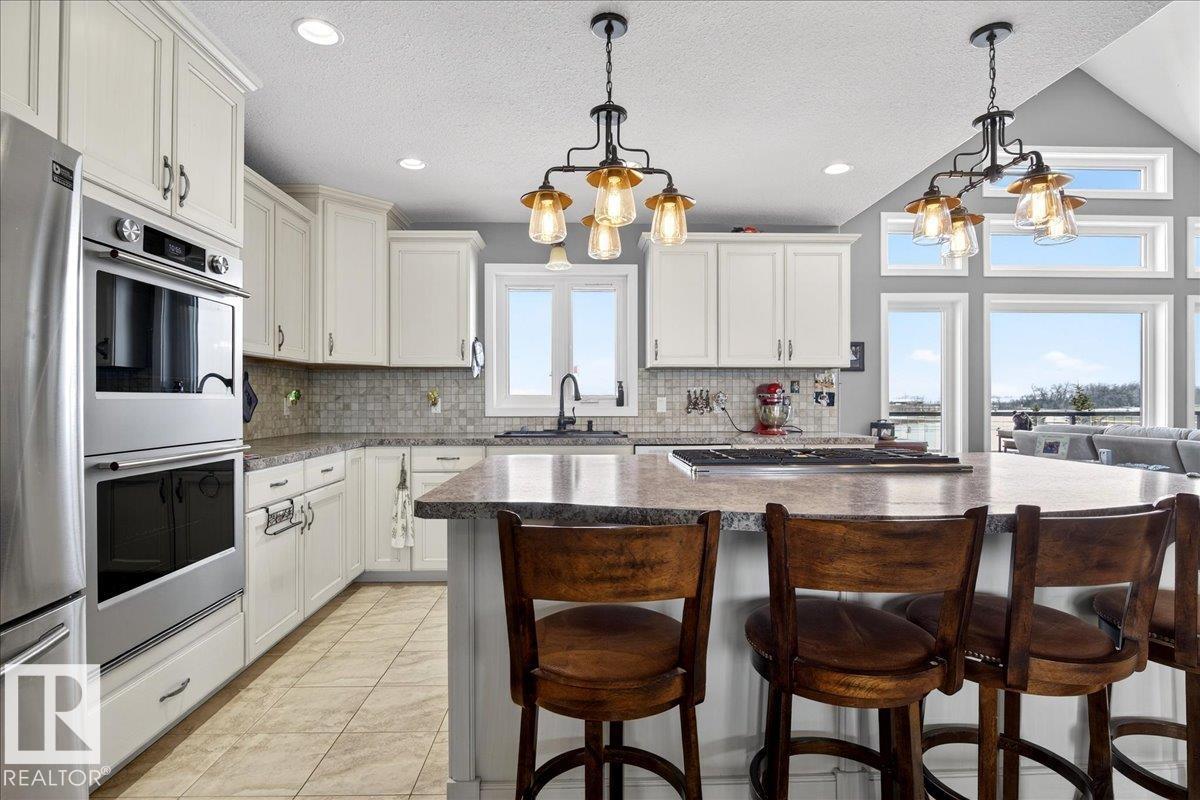 531064 Range Road 174, Rural Lamont County, Alberta  T0B 3H0 - Photo 12 - E4480807