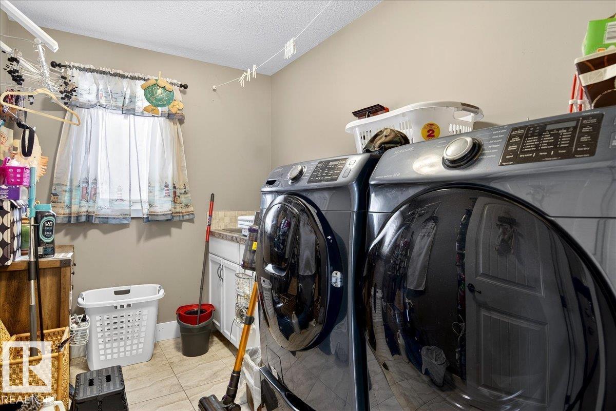 531064 Range Road 174, Rural Lamont County, Alberta  T0B 3H0 - Photo 20 - E4480807