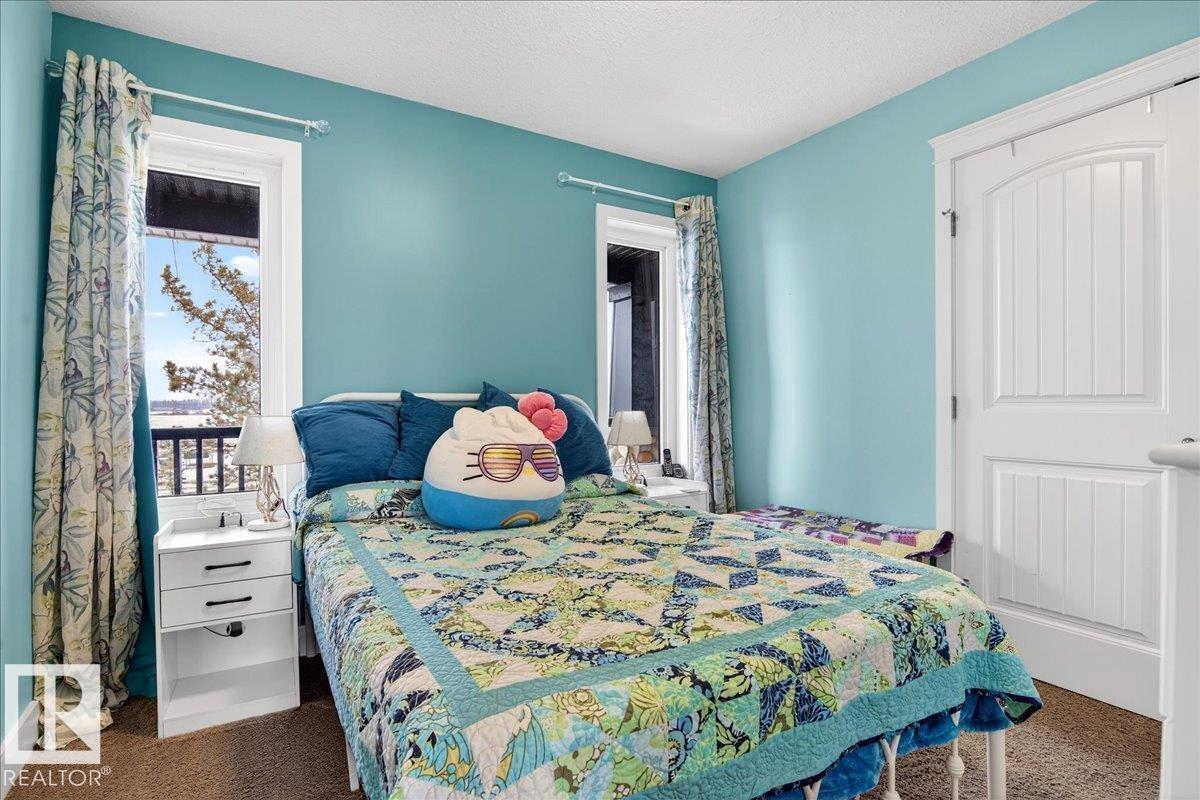 531064 Range Road 174, Rural Lamont County, Alberta  T0B 3H0 - Photo 22 - E4480807