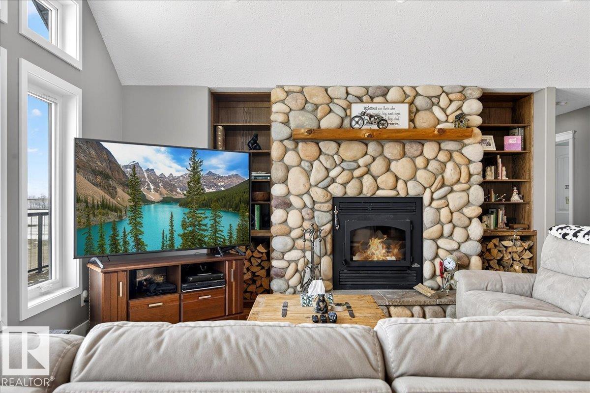 531064 Range Road 174, Rural Lamont County, Alberta  T0B 3H0 - Photo 9 - E4480807