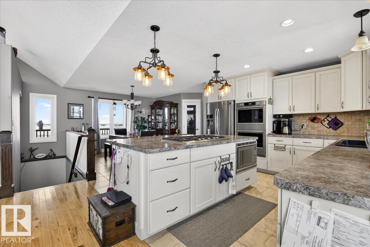 531064 Range Road 174, Rural Lamont County, Alberta  T0B 3H0 - Photo 10 - E4480807