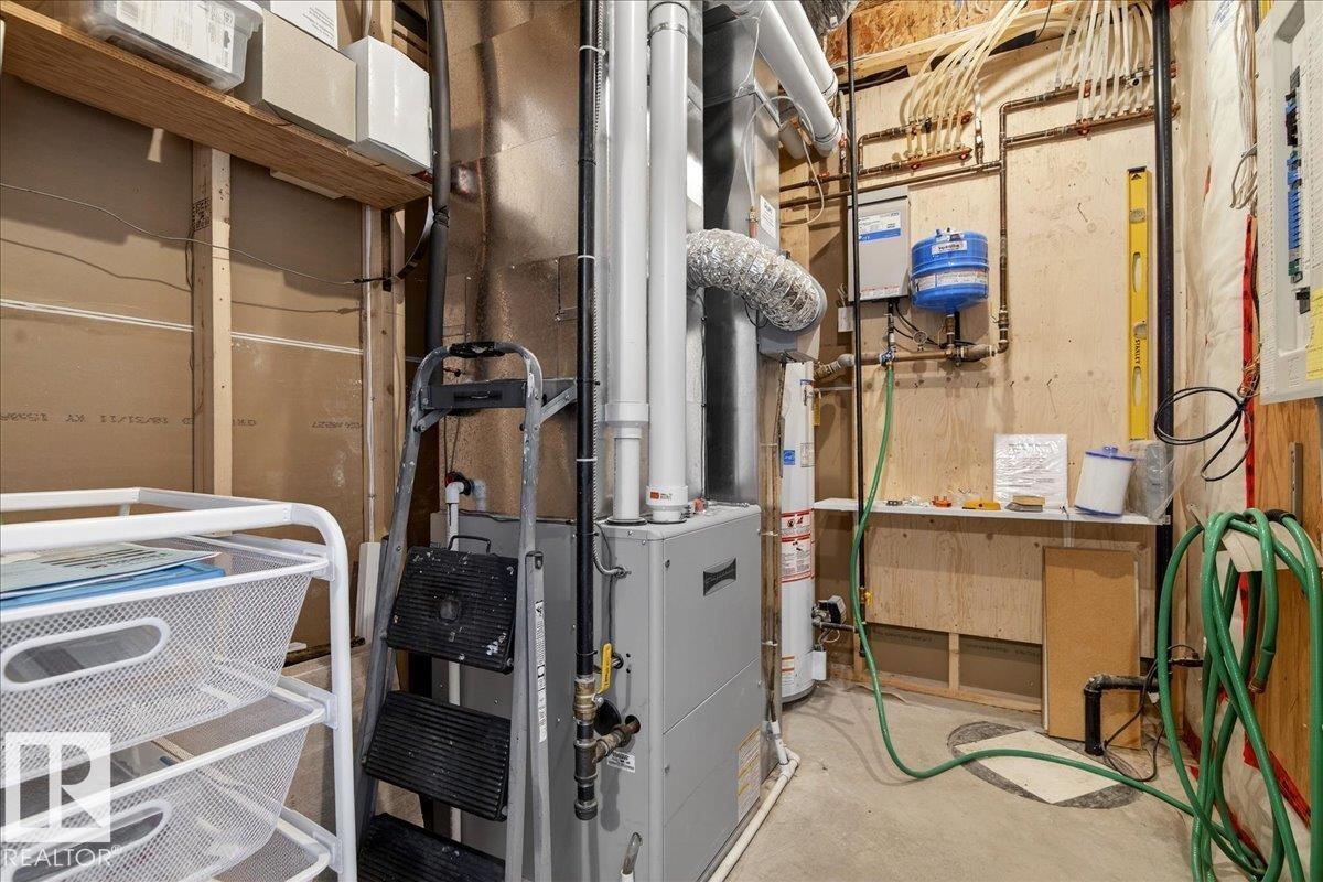 531064 Range Road 174, Rural Lamont County, Alberta  T0B 3H0 - Photo 49 - E4480807