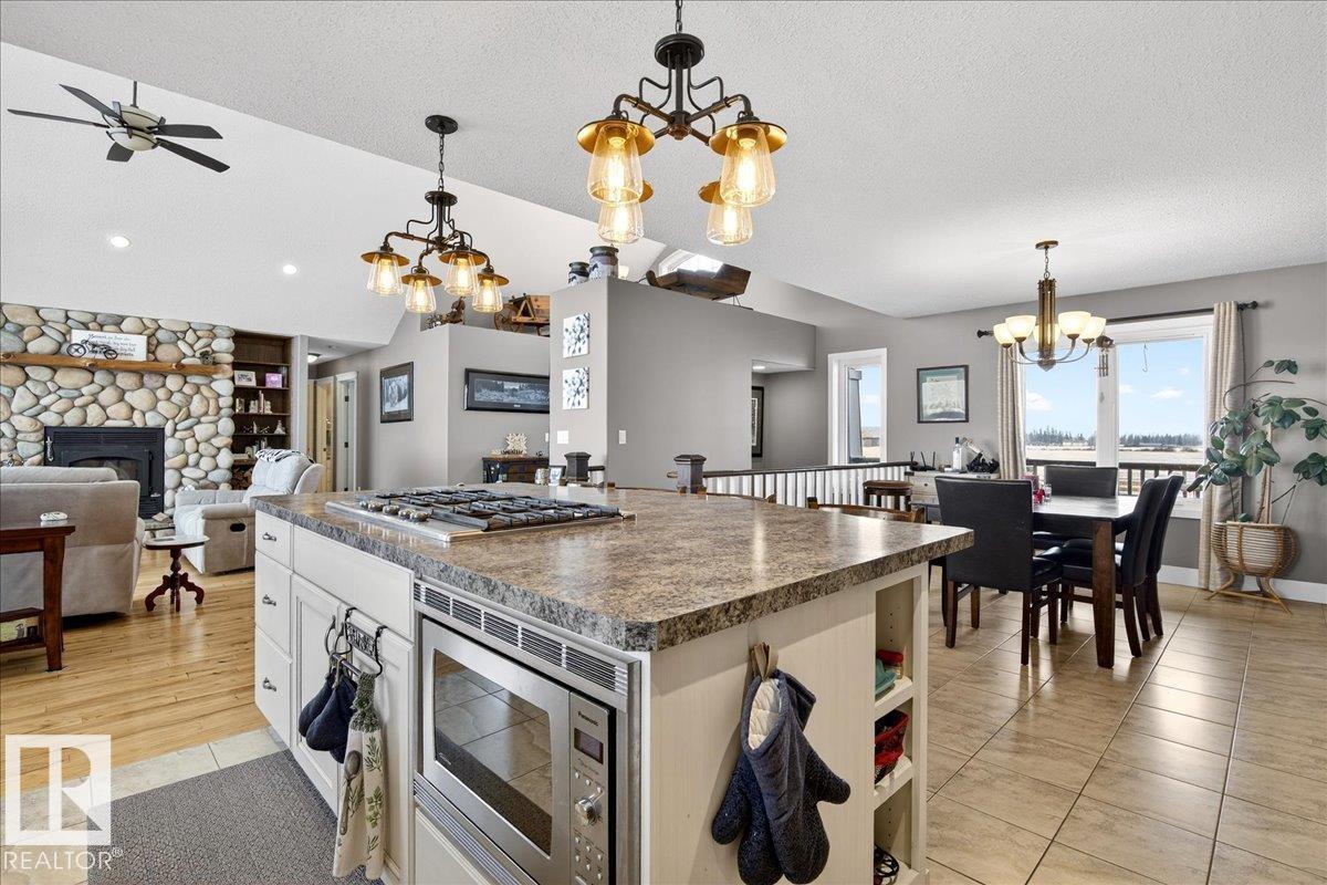 531064 Range Road 174, Rural Lamont County, Alberta  T0B 3H0 - Photo 14 - E4480807