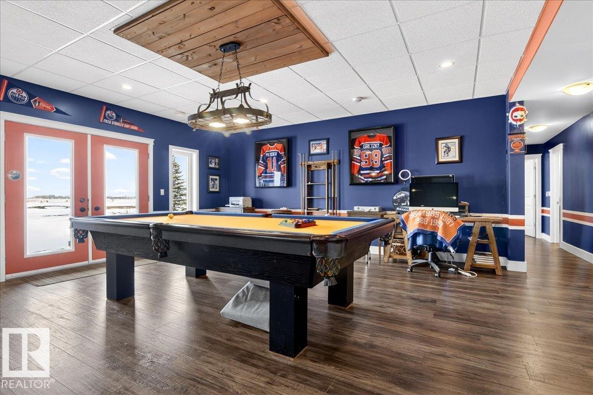 531064 Range Road 174, Rural Lamont County, Alberta  T0B 3H0 - Photo 36 - E4480807