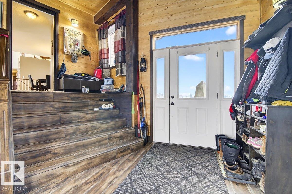 531064 Range Road 174, Rural Lamont County, Alberta  T0B 3H0 - Photo 30 - E4480807