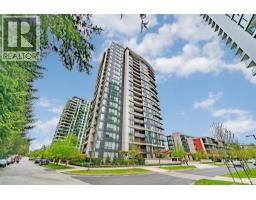 2005 5628 BIRNEY AVENUE, Vancouver, British Columbia