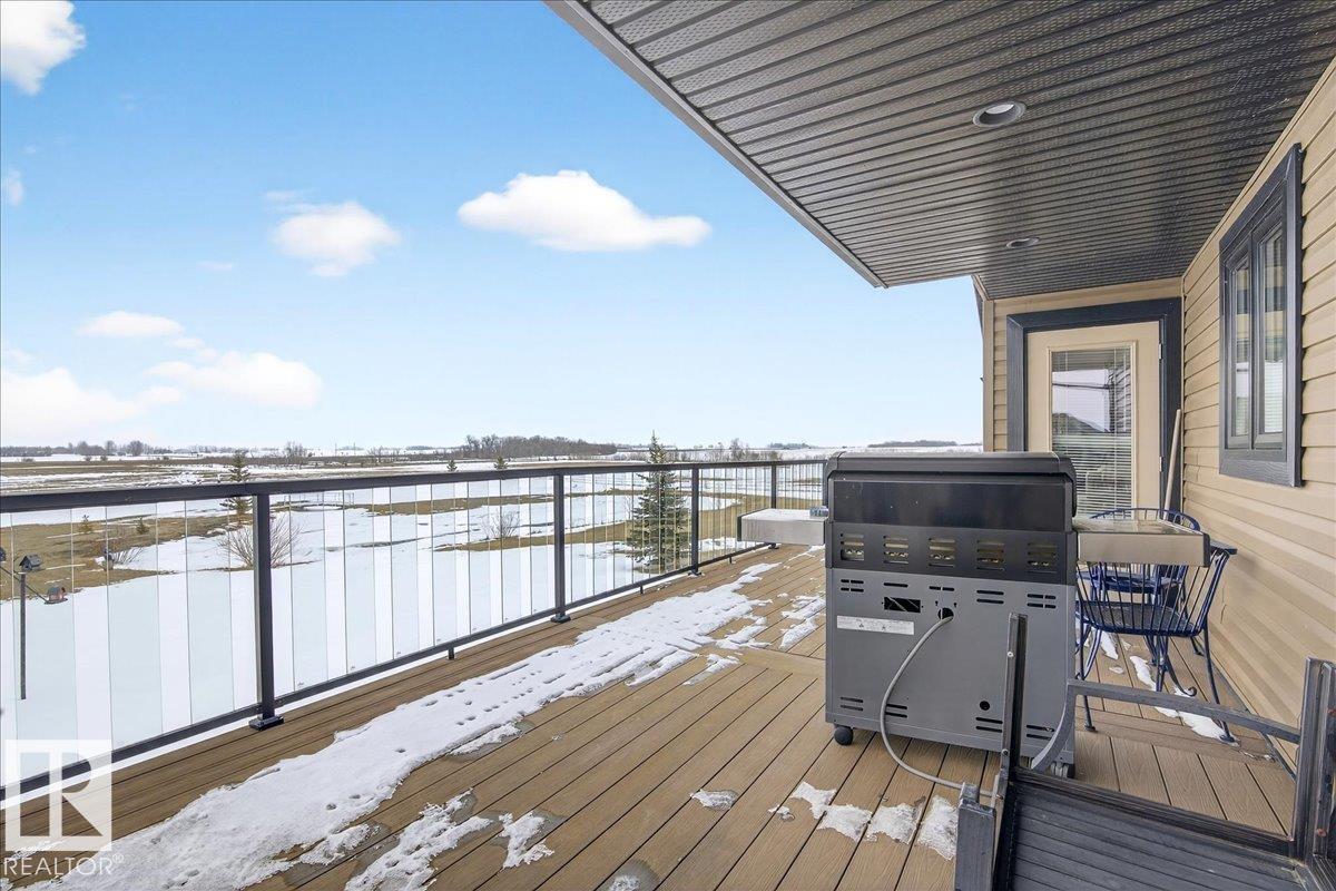 531064 Range Road 174, Rural Lamont County, Alberta  T0B 3H0 - Photo 54 - E4480807