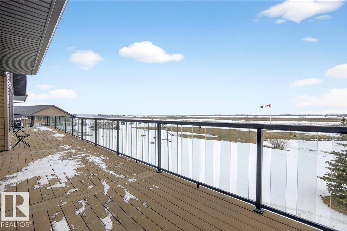 531064 Range Road 174, Rural Lamont County, Alberta  T0B 3H0 - Photo 56 - E4480807