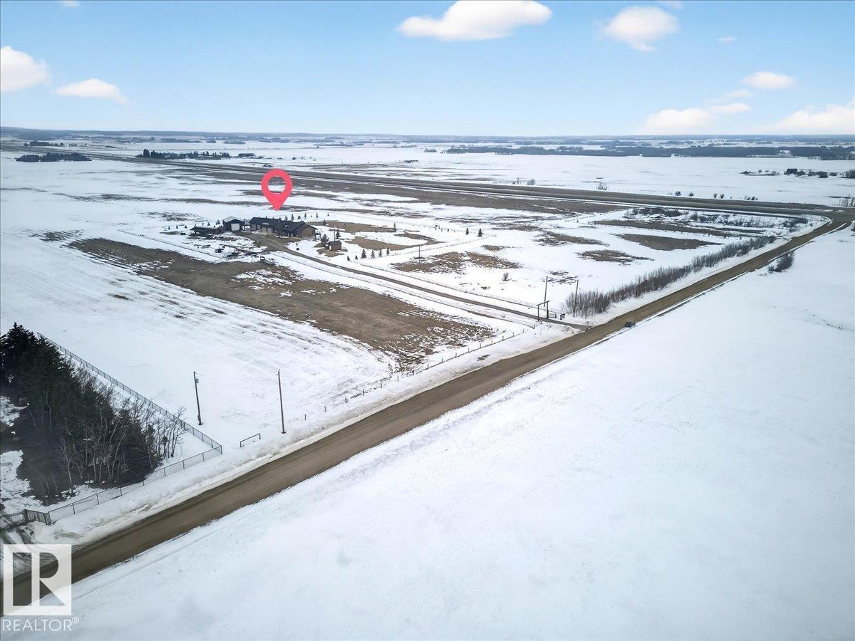 531064 Range Road 174, Rural Lamont County, Alberta  T0B 3H0 - Photo 66 - E4480807