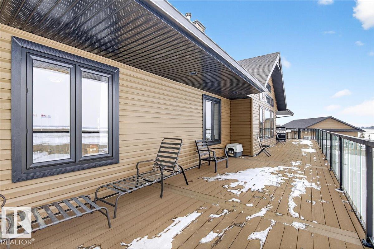 531064 Range Road 174, Rural Lamont County, Alberta  T0B 3H0 - Photo 55 - E4480807