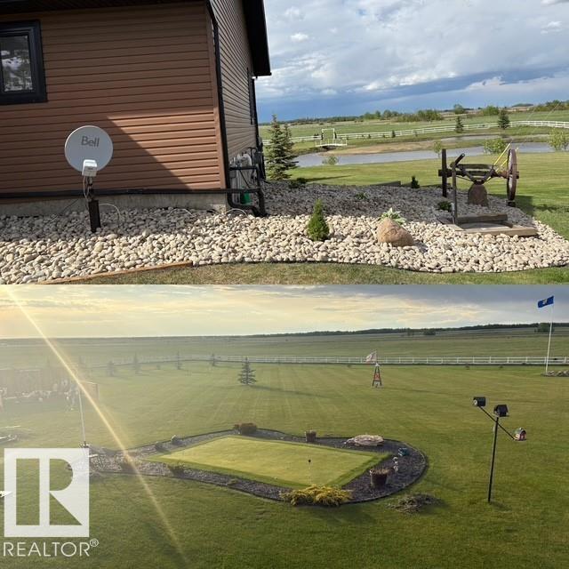 531064 Range Road 174, Rural Lamont County, Alberta  T0B 3H0 - Photo 69 - E4480807