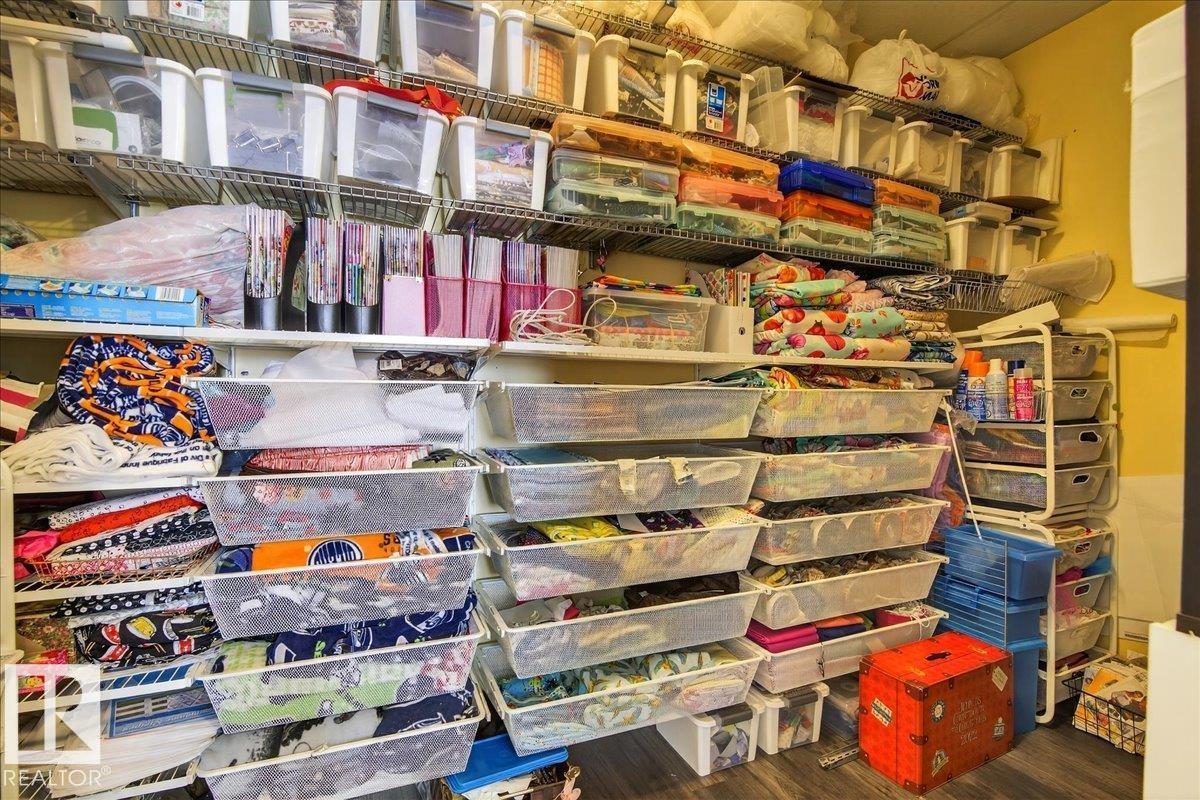 531064 Range Road 174, Rural Lamont County, Alberta  T0B 3H0 - Photo 48 - E4480807