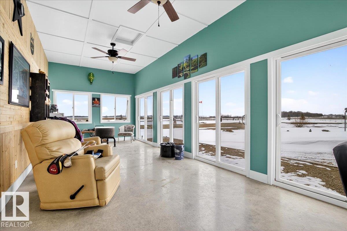 531064 Range Road 174, Rural Lamont County, Alberta  T0B 3H0 - Photo 62 - E4480807