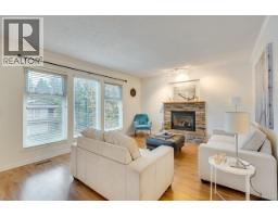 Upper Level 3255 SAMUELS COURT, Coquitlam, British Columbia